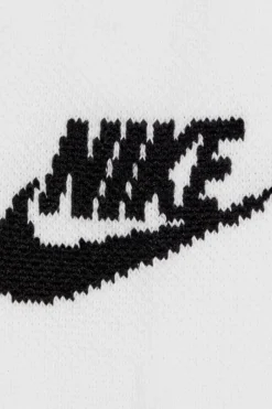 Nike Skarpety Sportswear Everyday Essential No Show 3 Pak- Skarpety