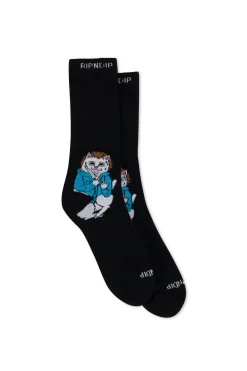 Ripndip Skarpety Killer Nerm- Skarpety