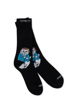 Ripndip Skarpety Killer Nerm- Skarpety