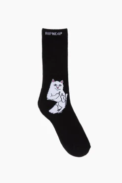 Ripndip Skarpety Lord Nermal- Skarpety