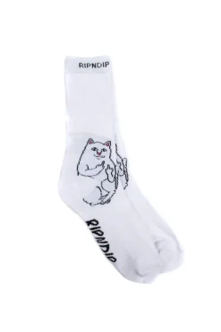 Ripndip Skarpety Lord Nermal- Skarpety