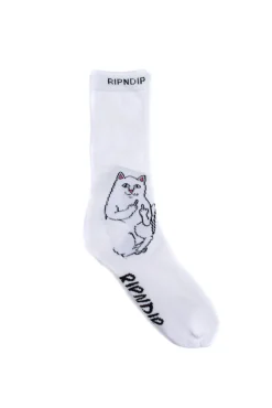 Ripndip Skarpety Lord Nermal- Skarpety