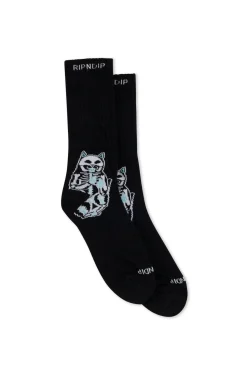 Ripndip Skarpety Lord Skelly- Skarpety