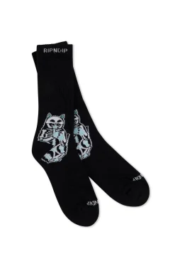 Ripndip Skarpety Lord Skelly- Skarpety