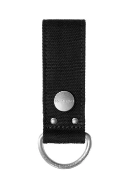 Carhartt WIP Smycz Canvas- Inne