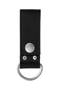 Carhartt WIP Smycz Canvas- Inne