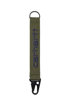 Carhartt WIP Smycz Jaden- Inne