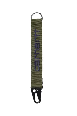 Carhartt WIP Smycz Jaden- Inne