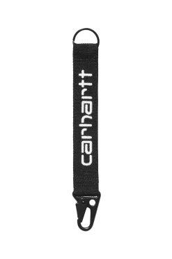 Carhartt WIP Smycz Jaden- Inne