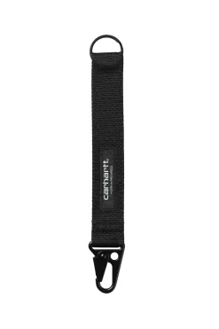 Carhartt WIP Smycz Jude- Inne