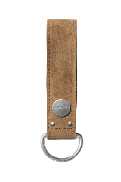 Carhartt WIP Smycz Suede- Inne
