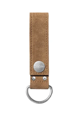 Carhartt WIP Smycz Suede- Inne