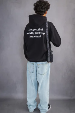 Polar Skate Spodnie Baggy Polar Big Boy Jeans- Spodnie Polar Big Boy|Spodnie Baggy