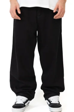 Polar Skate Spodnie Baggy Polar Big Boy Jeans- Spodnie Polar Big Boy|Spodnie Baggy