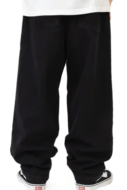Polar Skate Spodnie Baggy Polar Big Boy Jeans- Spodnie Polar Big Boy|Spodnie Baggy