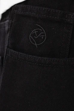 Polar Skate Spodnie Baggy Polar Big Boy Jeans- Spodnie Polar Big Boy|Spodnie Baggy