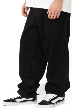 Polar Skate Spodnie Baggy Polar Big Boy Jeans- Spodnie Polar Big Boy|Spodnie Baggy