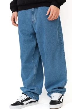 Polar Skate Spodnie Baggy Polar Big Boy Jeans- Spodnie Polar Big Boy|Spodnie Baggy