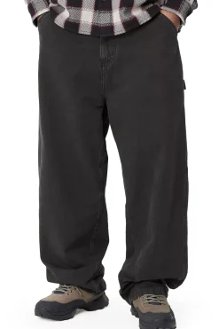 Carhartt WIP Spodnie OG Single Knee- Jeansy