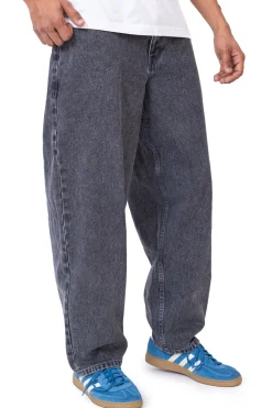 Dime Spodnie Classic Baggy- Jeansy|Wszystkie Spodnie