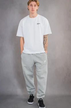 Nike Spodnie Dresowe Sportswear Club Fleece- Spodnie Dresowe|Spodnie Materiałowe
