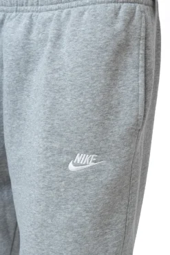 Nike Spodnie Dresowe Sportswear Club Fleece- Spodnie Dresowe|Spodnie Materiałowe