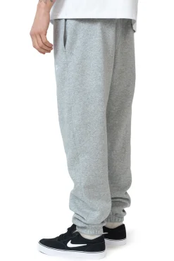 Nike Spodnie Dresowe Sportswear Club Fleece- Spodnie Dresowe|Spodnie Materiałowe