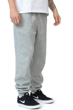 Nike Spodnie Dresowe Sportswear Club Fleece- Spodnie Dresowe|Spodnie Materiałowe