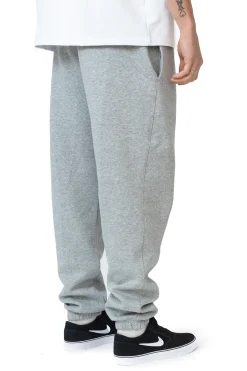 Nike Spodnie Dresowe Sportswear Club Fleece- Spodnie Dresowe|Spodnie Materiałowe