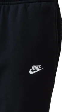 Nike Spodnie Dresowe Sportswear Club Fleece- Spodnie Dresowe|Spodnie Materiałowe