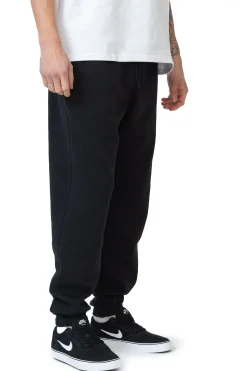 Nike Spodnie Dresowe Sportswear Club Fleece- Spodnie Dresowe|Spodnie Materiałowe