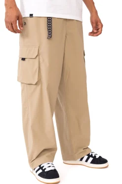 Nike Spodnie SB Kearny- Spodnie Chino / Bojówki|Spodnie Materiałowe
