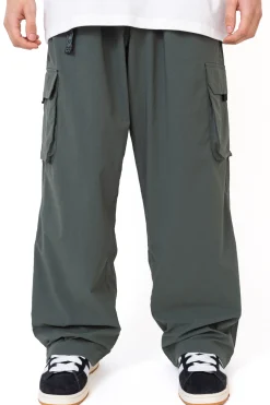 Nike Spodnie SB Kearny- Spodnie Chino / Bojówki|Spodnie Materiałowe