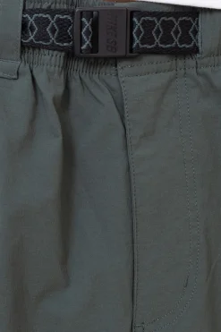 Nike Spodnie SB Kearny- Spodnie Chino / Bojówki|Spodnie Materiałowe