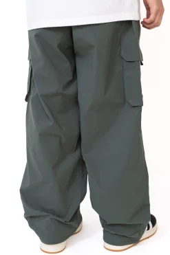 Nike Spodnie SB Kearny- Spodnie Chino / Bojówki|Spodnie Materiałowe