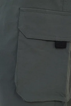 Nike Spodnie SB Kearny- Spodnie Chino / Bojówki|Spodnie Materiałowe