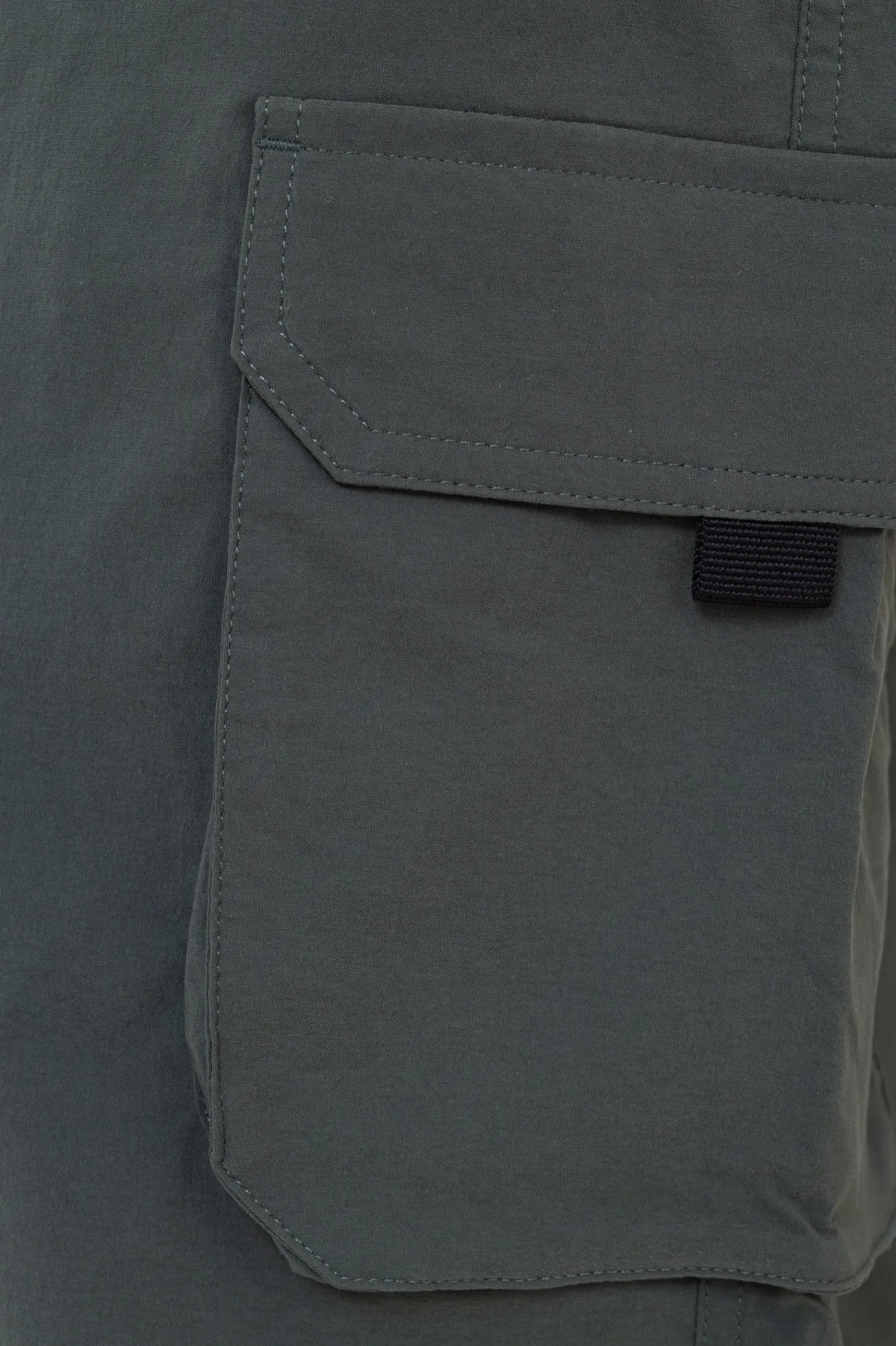 Nike Spodnie SB Kearny- Spodnie Chino / Bojówki|Spodnie Materiałowe
