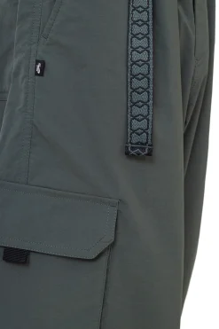 Nike Spodnie SB Kearny- Spodnie Chino / Bojówki|Spodnie Materiałowe