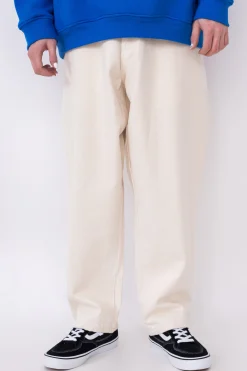 Raw Hide Spodnie OGeans Denim- Spodnie Baggy|Jeansy