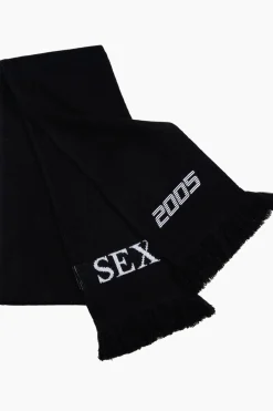 2005 Szalik Sex- Szaliki
