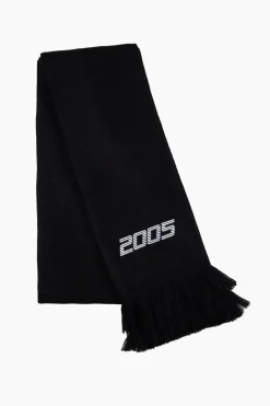 2005 Szalik Sex- Szaliki