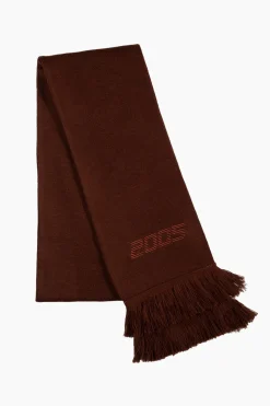 2005 Szalik Uniform- Szaliki