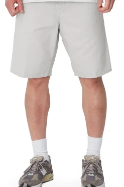 Carhartt WIP Szorty Single Knee- Szorty Materiałowe
