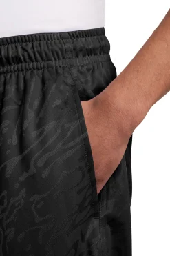 Nike Szorty SB Dri-FIT Jacquard- Szorty Materiałowe|Wszystkie Szorty