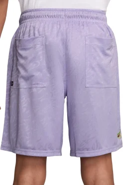 Nike Szorty SB Dri-FIT Jacquard- Szorty Materiałowe|Wszystkie Szorty