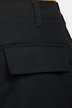 Nike Szorty SB Kearny- Szorty Materiałowe