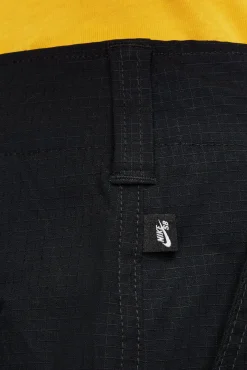 Nike Szorty SB Kearny- Szorty Materiałowe