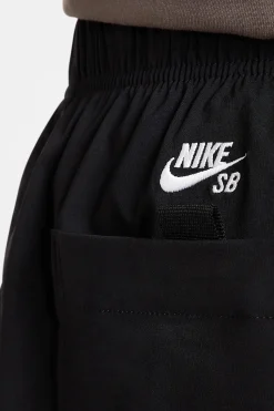Nike Szorty SB Kearny- Szorty Materiałowe|Wszystkie Szorty