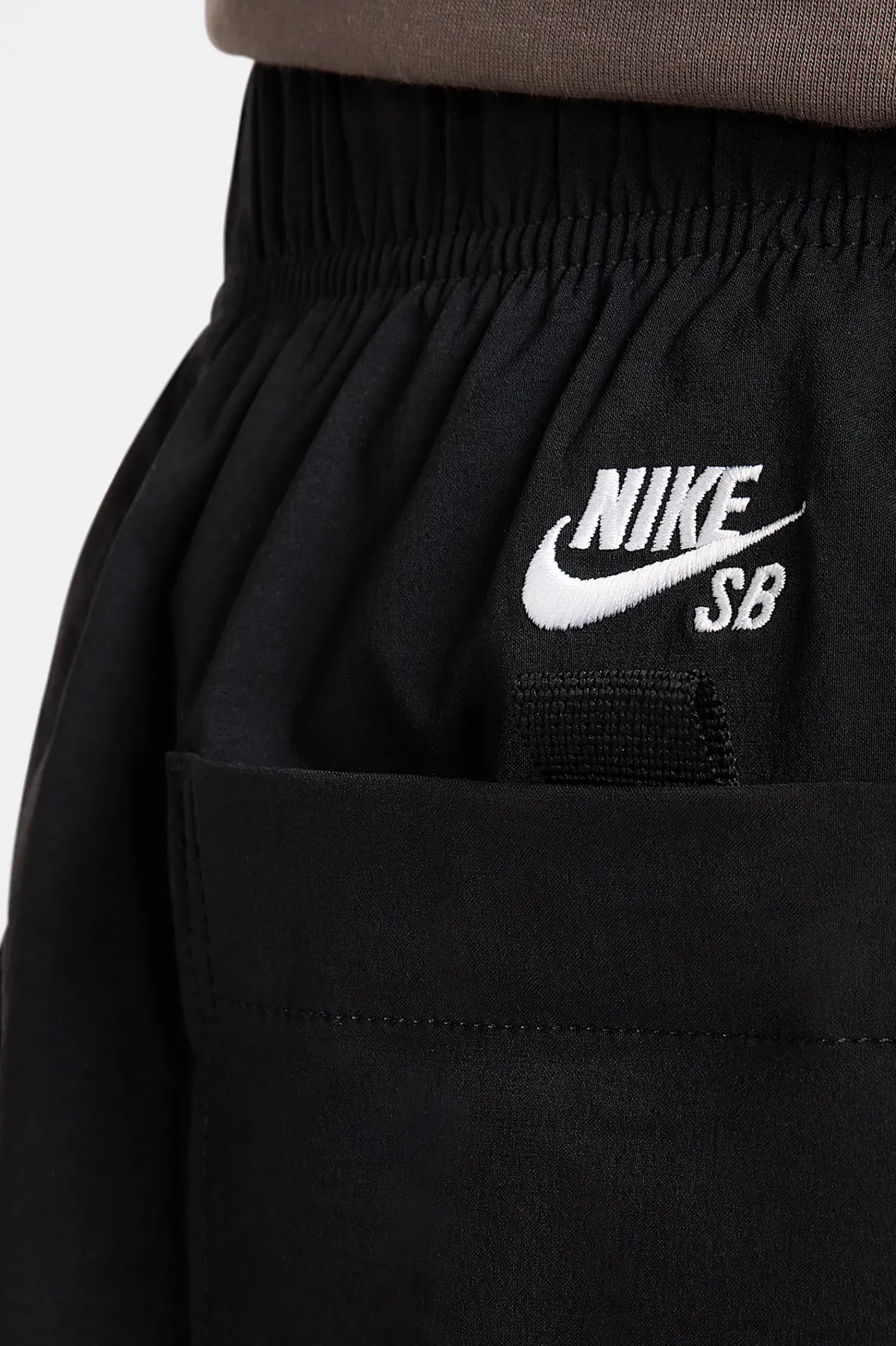 Nike Szorty SB Kearny- Szorty Materiałowe|Wszystkie Szorty
