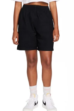 Nike Szorty SB Skyring- Szorty Materiałowe